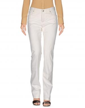 Брюки LES COPAINS