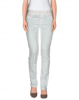 Брюки MANILA GRACE DENIM