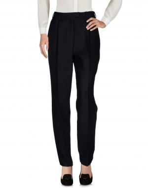 Брюки GIAMBATTISTA VALLI