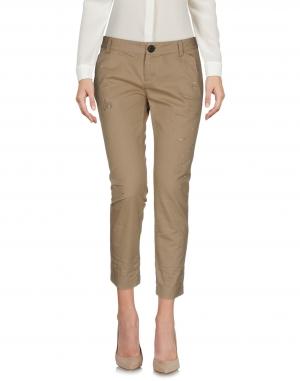 Брюки DSQUARED2