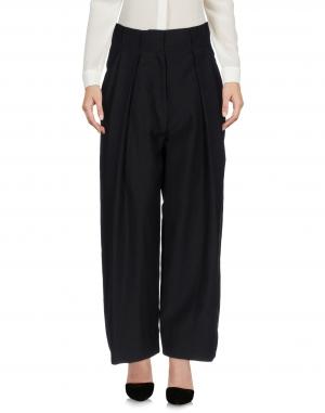 Брюки DONNA KARAN