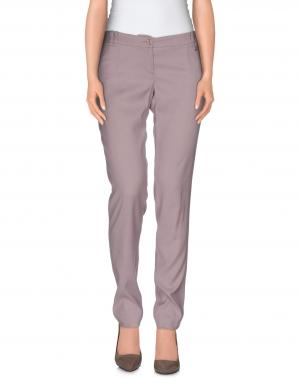 Брюки LIU •JO