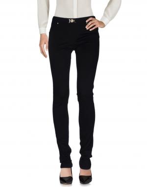Брюки VERSACE JEANS