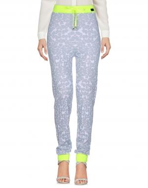 Брюки PHILIPP PLEIN