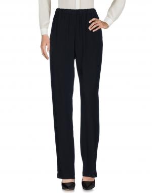 Брюки DRIES VAN NOTEN
