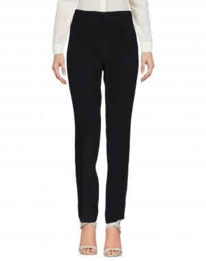 Брюки RALPH LAUREN BLACK LABEL