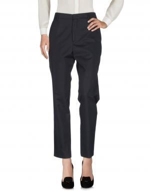 Брюки JIL SANDER