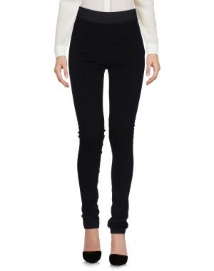 Брюки LES COPAINS