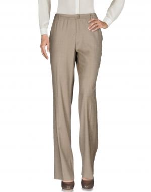 Брюки LES COPAINS