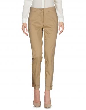 Брюки ETRO