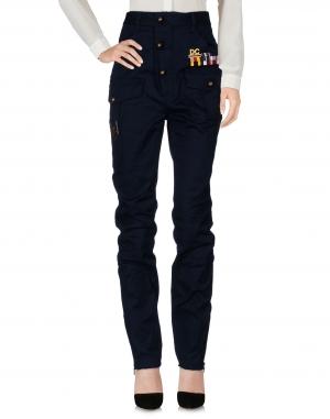Брюки DSQUARED2