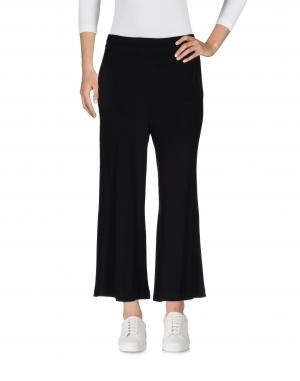 Брюки EUROPEAN CULTURE