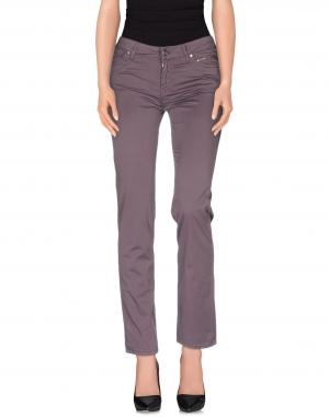 Брюки LIU •JO JEANS