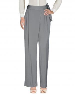 Брюки ARMANI COLLEZIONI