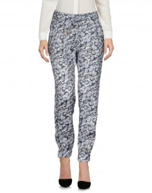 Брюки PESERICO SIGN