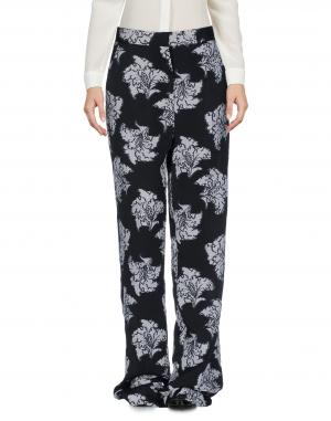 Брюки MSGM