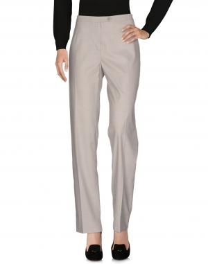 Брюки PESERICO SIGN