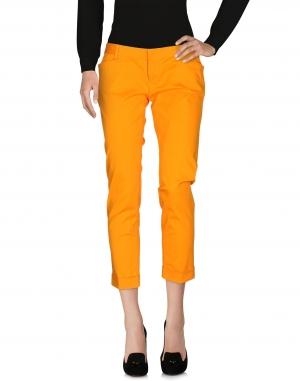 Брюки DSQUARED2