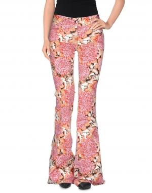 Брюки JUST CAVALLI