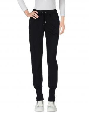 Брюки RALPH LAUREN BLACK LABEL