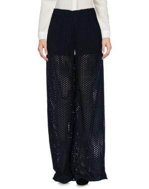 Брюки EUROPEAN CULTURE