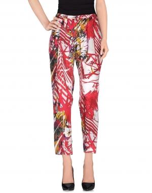 Брюки ATTIC AND BARN