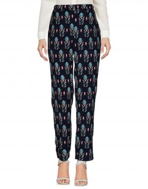 ANONYME DESIGNERS Повседневные брюки Брюки ANONYME DESIGNERS