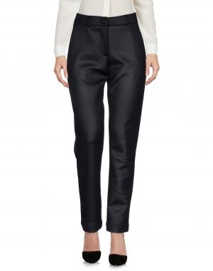 Брюки VIVIENNE WESTWOOD ANGLOMANIA