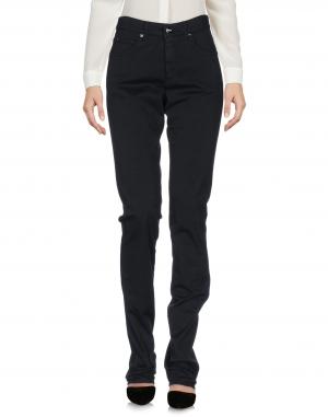 Брюки ARMANI COLLEZIONI