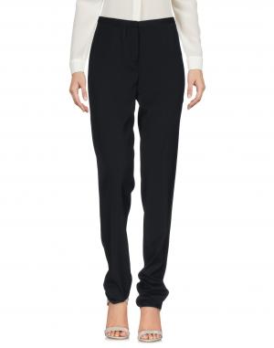 Брюки JIL SANDER