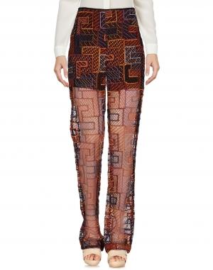Брюки MSGM