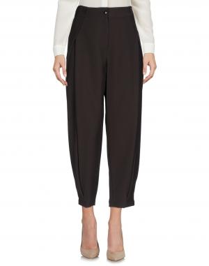 Брюки ARMANI COLLEZIONI