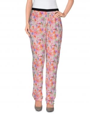 Брюки AMERICAN VINTAGE