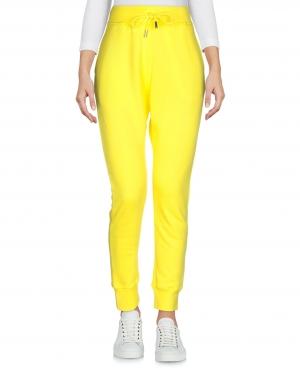Брюки DSQUARED2