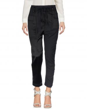 Брюки HAIDER ACKERMANN