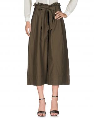 Брюки VANESSA SCOTT