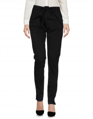 Брюки BROCKENBOW