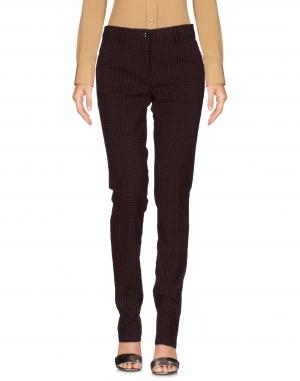 Брюки ETRO