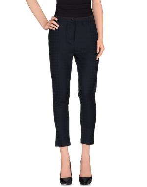 Брюки CAMERA CON VISTA