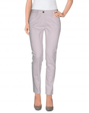 Брюки DKNY