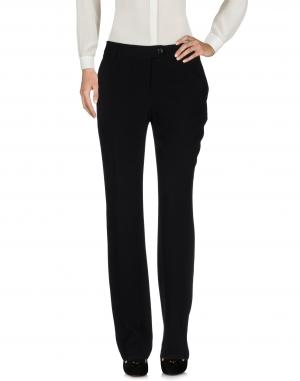 Брюки MOSCHINO CHEAP AND CHIC