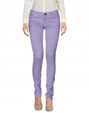 Брюки ATELIER FIXDESIGN