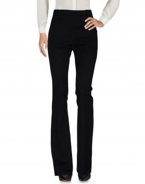 Брюки PIERRE BALMAIN