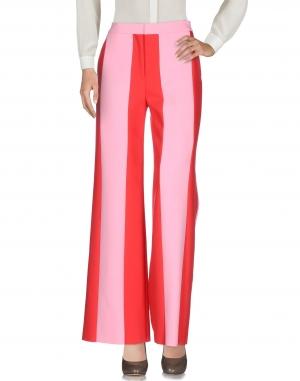 Брюки MSGM