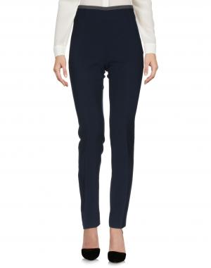 Брюки PESERICO SIGN