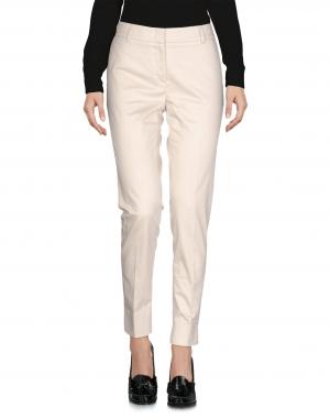 Брюки PESERICO SIGN