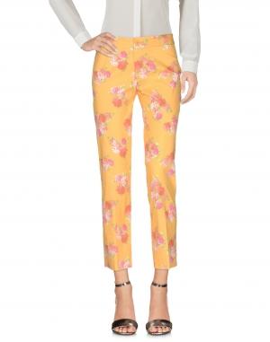 Брюки C.L.A.R.A COTTMANN