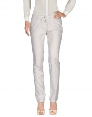 Брюки TRUSSARDI JEANS