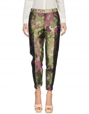 Брюки DSQUARED2