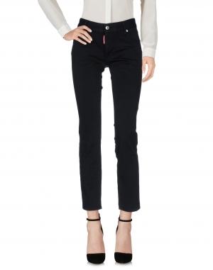 Брюки DSQUARED2